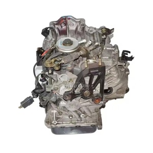 Sistemas <span class=keywords><strong>de</strong></span> Transmisión Automática JF405E para <span class=keywords><strong>Kia</strong></span> <span class=keywords><strong>Picanto</strong></span>, Transmisión Automática 2006 45000-02820 - Product Image 2