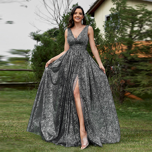 Low Price Cocktail Dress for Prom Night Pearl Beaded Vestidos | Alibaba.com