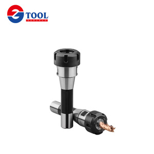 R8 shank - Product Image 3