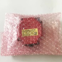 Encodeur absolu à impulsions FANUC A860 Series d'occasion, encodeur Ai, 24V 12A, pièces de rechange pour moteur servo CNC