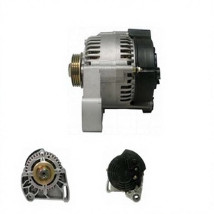 Vente flash alternateur 9AR5031 12V 70A pour systèmes de moteur automobile et marine - Product Image 5
