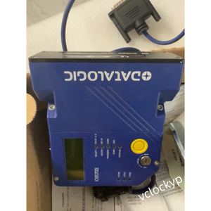 Lecteur de codes-barres DATALOGIC DS5100-1220 d'occasion - Product Image 2