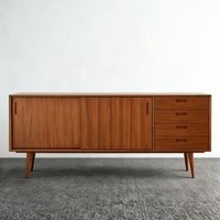 Chaise de salon moderne, légère, durable, confortable et écologique en bois pour la maison, le bureau, l'appartement, l'hôtel, la salle à manger