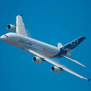 Inspection de qualité Shopify Dropshipping Agent 1688 Chine Agent d'expédition avec entrepôt Services d'exécution des commandes EU UK AU USA - Product Image 6