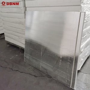 Paneles de <span class=keywords><strong>Techo</strong></span> Falsos Suspendidos de Bajo Precio para el Mercado Brasileño, 618*618, Paneles de Pared, Diseño de <span class=keywords><strong>Techo</strong></span> de Aluminio para Decoración de Techos - Product Image 5