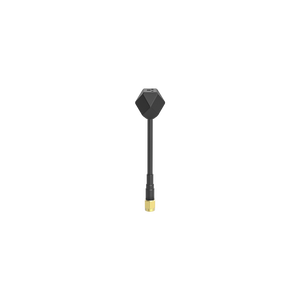 IFlight Albatross V 2 5.8GHz RHCP SMA/RP Male Antenna 60MM For Racing <b>Drone</b> Analog Signal Part <b>Accessories</b> - Product Image 3