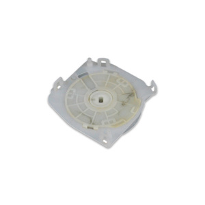 Réparation des pièces <span class=keywords><strong>de</strong></span> <span class=keywords><strong>ceinture</strong></span> <span class=keywords><strong>de</strong></span> <span class=keywords><strong>sécurité</strong></span> <span class=keywords><strong>de</strong></span> voiture à ressort pour <span class=keywords><strong>Swift</strong></span>/SX4/Forester - Product Image 4