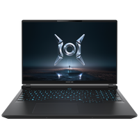 Nuevo Lanzamiento: Laptop para Juegos Honor WIN H9 2026 de 16 Pulgadas, U9 290HX Plus, RTX 5060, 16GB, 1TB