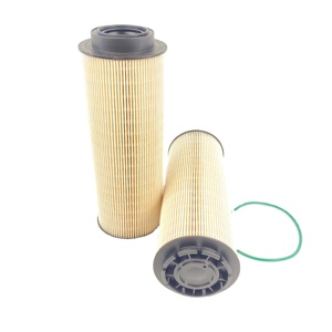 Chất Lượng Chính Hãng Lọc Dầu Áp Dụng Cho Mercedes Benz A4701800309 - Product Image 5