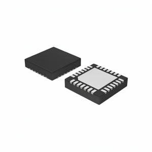 Authorized Distributor Embedded DSPIC33EP16GS202T-E_MM Buy Electronics Components Online 28 VQFN Exposed Pad - Product Image 1
