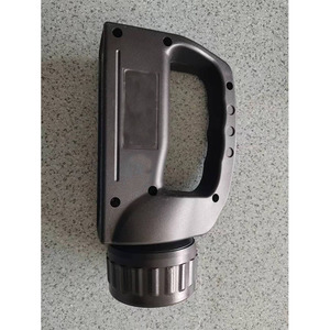 Portable High Intensity Inspection <b>Work</b> <b>Light</b> IW5500 Magnetic Type <b>Led</b> Rechargeable Battery Pure White <b>Light</b> Source - Product Image 2