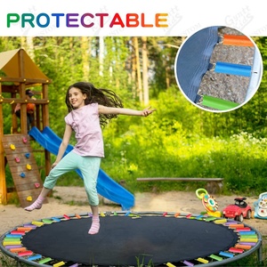 Ggntkids Tùy Chỉnh Mềm Mật Độ Cao Ánh Sáng Trẻ Em Vui Vẻ Float Nudler Ninos Nước Bơi Rỗng Espuma Bọt Hồ Bơi Bơi Mì Ăn Liền - Product Image 5