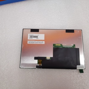 TM070RDGP01-00 Tianma Non-touch WLED 3H Matte Panel สำหรับอุปกรณ์วัดแบบพกพาโมดูลประกอบจอ LCD - Product Image 3