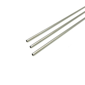 304 tubo in <span class=keywords><strong>acciaio</strong></span> inox produttore 304 316 tubo sanitario Ss per acqua per uso alimentare smalto - Product Image 3