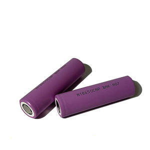 ليثيوم أيون قابلة للشحن 3.7V <span class=keywords><strong>18650</strong></span> بطارية 3000mAh 1C 2C 4C الخليوي 12C 15C ليثيوم أيون <span class=keywords><strong>18650</strong></span> بطارية حزمة 2000/2500/3350 <span class=keywords><strong>mAh</strong></span> - Product Image 3