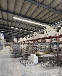 High Quality <b>Cheap</b> Eco-friendly Floral Ceramic Mug Elegant Stoneware Dishwasher & Microwave Safe Fancy Coffee Tea Mugs Reusable - Product Image 5