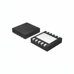 Buy Electronics Components Online MIC2205-1.38YML-TR 10 VFDFN Exposed Pad, 10 MLF Power Management (PMIC) Authorized Distributor - Product Image 1