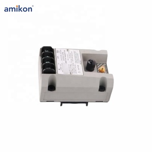 Módulo de control de calidad superior 990-05-XX-01-00 <span class=keywords><strong>MOD</strong></span> 147202-01 para PLC PAC y controladores dedicados - Product Image 6