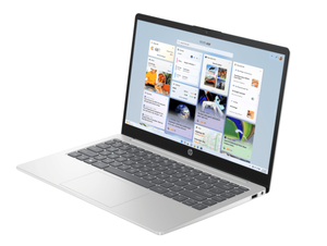 StarBook 14-em0352AU 14.0 AMD R5-7520U แรม 16GB / SSD 512GB - Product Image 3