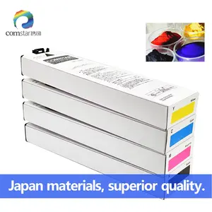 OEM Factory Ink For Riso S-6701- S-6704 G/E UA 3150 7150 9150 Compatible For Riso Comcolor 9150 Ink Cartridge