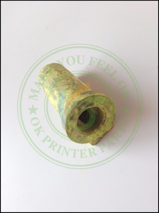 ปั๊มยาง W523-2110หมึกพิมพ์ปั๊มยางสำหรับ C2800 C2000 Ricoh MP C3000 C2500 C3001 <span class=keywords><strong>C3300</strong></span> C3500 C3501 C4000 C4500 C5000 C7500 - Product Image 4