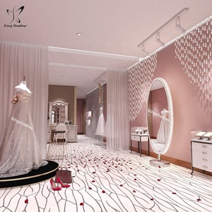 Juego <span class=keywords><strong>de</strong></span> Muebles para Salón <span class=keywords><strong>de</strong></span> Belleza <span class=keywords><strong>2022</strong></span>, Estaciones <span class=keywords><strong>de</strong></span> Espejo para Estilistas, Estación <span class=keywords><strong>de</strong></span> Maquillaje con LED - Product Image 2