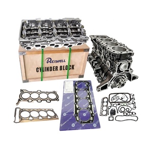 Junta de culata de piezas de automóviles más vendidas 11044MA70C para <span class=keywords><strong>NISSAN</strong></span> Cabstar 11044-MA70C - Product Image 2