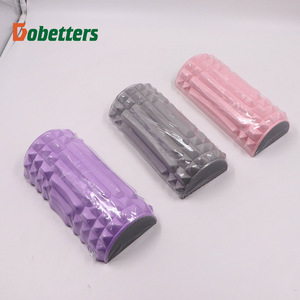 Almohada de Masaje Cervical <span class=keywords><strong>para</strong></span> <span class=keywords><strong>Yoga</strong></span> con Puntos de Presión, Protección <span class=keywords><strong>para</strong></span> <span class=keywords><strong>el</strong></span> Cuello, Diseño Sólido <span class=keywords><strong>para</strong></span> Alivio de la Espondilosis Cervical, Uso en Acupuntura - Product Image 5