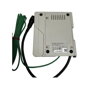 Eliminador de Electricidad Estática SJ-F300 SJ-F700 SJ-F030 SJ-F035 SJ-F031 SJ-F036 SJ-F010 SJ-F020 SJ-L005F SJ-L005G SJ-F100 SJ-F100W - Product Image 3
