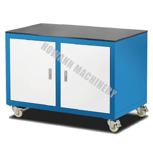 Machine de taraudage automatique à prix attractif, plusieurs modèles pour le perçage et le taraudage, machine de taraudage automatique multi-modèles - Product Image 3
