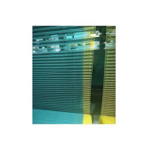 Red Agrícola Antigranizo Sabin, Tejida, 2 Años de Duración, Hecha en India - Product Image 1