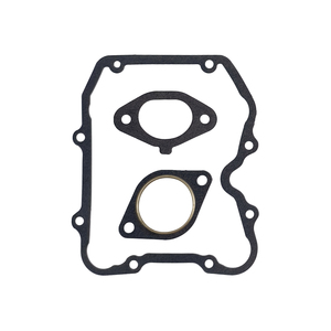 Atv Onderdelen Voor Kazuma 500cc Pakkingskit KZM-1 <span class=keywords><strong>Buggy</strong></span>-Onderdelen - Product Image 4