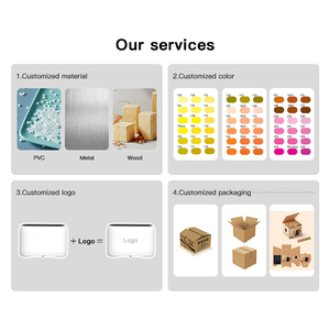 Sang Trọng Đại Dương Lót Điện Hương Thơm Độ Ẩm Không Khí Cruise Tàu Mô Hình Hương Liệu Khuếch Tán Cho Nhà Phòng Trang Trí Đồ Gia Dụng - Product Image 6