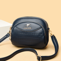 Sacs à main de marques célèbres, sacs à main de créateurs, ventes d'usine, sacs à main de luxe de qualité supérieure pour femmes