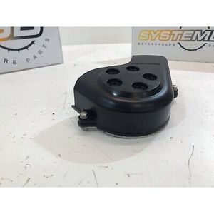 Fanale posteriore Honda CBR 600 F compatibile con modelli 1999-2000 - Ricambio - Product Image 5
