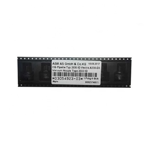 Boquilla SMT PARTS-2033 cpl. PARA 03054923 - Product Image 1