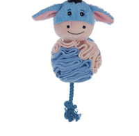 Jouets interactifs pour chiens Sniff accessoires pour animaux de compagnie jouet pour chien à cache-cache