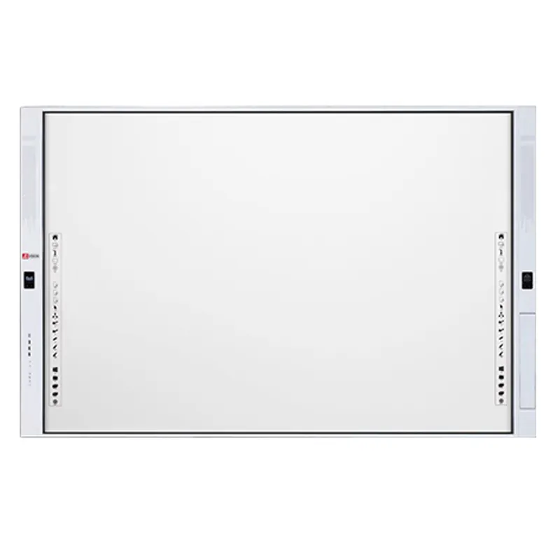 JCVISION infrarot smart board interactive IWB whiteboard für Bildung