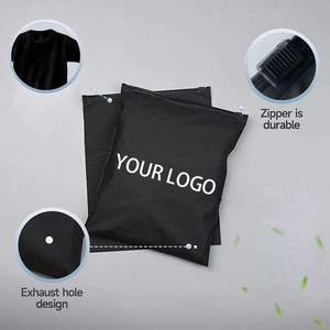 Shandong HC - Embalaje de Alta Calidad Ecológico y Biodegradable Impreso para Bolsas, Tamaño Personalizado, Autosellable, para Envíos por Mensajería y Entrega Express - Product Image 5