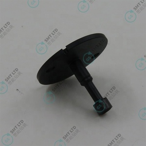Pièce de rechange SMT AA6NE04 H02, buse pour machine FUJI - Product Image 2