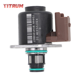 Régulateur de pression de carburant YITRUM 9109-903 pour soupapes d'injection automobiles Ford, pièce de rechange - Product Image 2