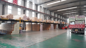 Phụ kiện kính cách nhiệt nhôm <span class=keywords><strong>Spacer</strong></span> cách nhiệt Kính <span class=keywords><strong>Spacer</strong></span> phụ kiện nhôm <span class=keywords><strong>spacer</strong></span> - Product Image 4