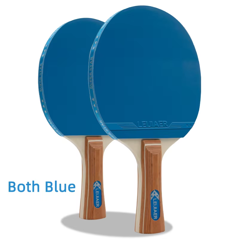 Bleu 1