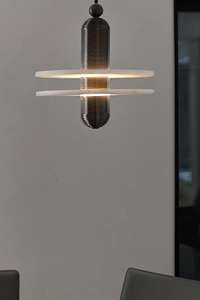 Fachadas <span class=keywords><strong>de</strong></span> tocador <span class=keywords><strong>de</strong></span> escalera <span class=keywords><strong>de</strong></span> <span class=keywords><strong>piedra</strong></span> caliza elegante <span class=keywords><strong>de</strong></span> <span class=keywords><strong>piedra</strong></span> prefecta <span class=keywords><strong>para</strong></span> casa Villa proyecto pared jardín paisajismo pavimentación - Product Image 2