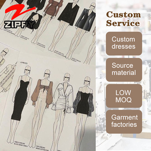 OEM personalizzare elegante corsetto nero senza maniche abito lungo in raso monospalla Maxi abito da sera da ballo donna <span class=keywords><strong>con</strong></span> <span class=keywords><strong>spacco</strong></span> - Product Image 4