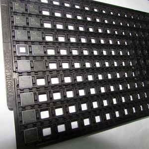 57102-G08-25ULF Professional IC Part High Reliability In Stock Bulk Sale - Product Image 2