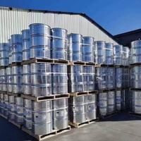 Éthoxylate d'amine grasse AC1210, dispersant de sel inorganique pour la filature de viscose, lubrifiant pour fibres, auxiliaire de finition antistatique