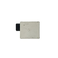 Genuino XingRuiL FS11 Nuevo sensor de radar de onda milimétrica Prefacio Auto 6600093114