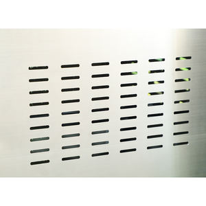 Pemanas teras luar ruangan untuk menghibur luar ruangan untuk memberikan kehangatan untuk ruang luar Yang Dapat mengakomodasi 6-8 orang - Product Image 2