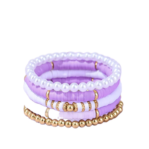 Cadeaux promotionnels pour demande en mariage de demoiselle d'honneur, coffret cadeau pour demoiselle d'honneur et mariée, en papier bois imprimé numériquement, <span class=keywords><strong>nouveauté</strong></span> pour mariage/douche nuptiale - Product Image 5